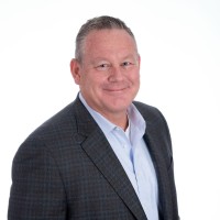 Brett Griffith