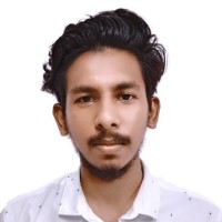Md Yasin Wazed Sunny