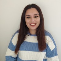 Sandra Moraña Fernández