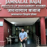 Tarjan Mahapatra