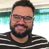 Willian Guimarães