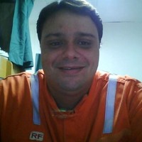 Edgard Mesquita