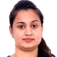 Sandeep Kaur