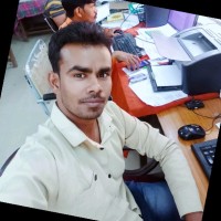 Rohit Kumar Prajapati