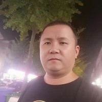 Wujie Lin