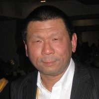 Ron Wong
