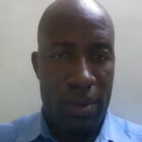 Mahamadi DERRA