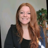 Aleashia Breen