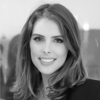 Emily Anderson