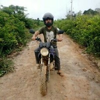 Witalo Almeida