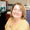 Sue Bard