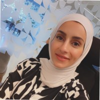 Rawan Abu Snineh