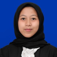 Nurifa S.Pd.
