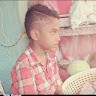Sagar Kushal