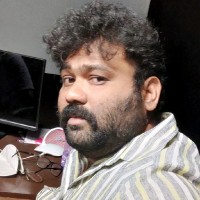 Pavankumar V.