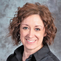 Traci Schermerhorn