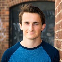 Alex Beyer
