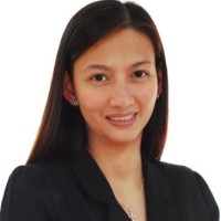 Dyan Karen Noora