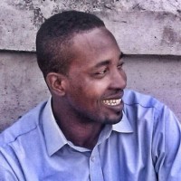 Funsho,Sean Meadows