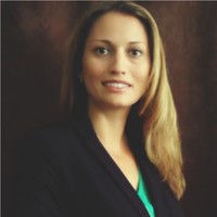 Jennifer Brown