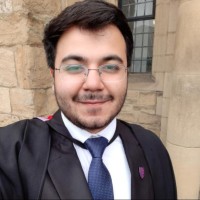 Bilal Chaudhry