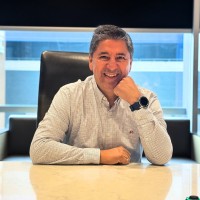 Jorge Mario Cardona Osorio