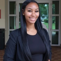 Amber T.