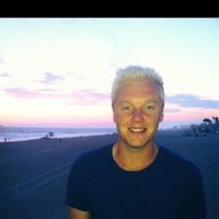 Josh Lofthouse