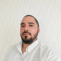 Francisco Espinoza
