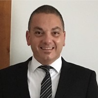 Lou Galassi