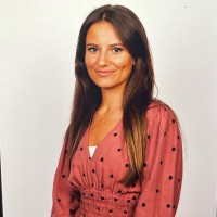 Isabel Leon-Campos