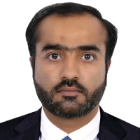 Umar Mushtaq