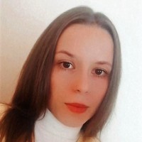 Ольга Ткаченко