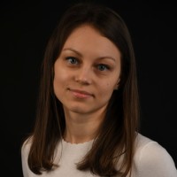 Doina Salaru