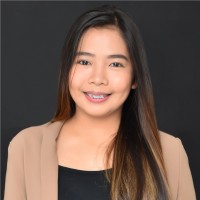 Angelica M.