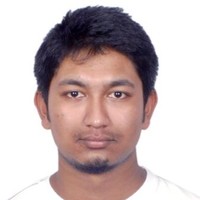 Sirojit Kalita