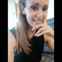 Ingrid Ricardo Emiliano