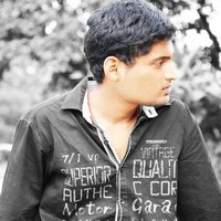 Hariprasad Gopi