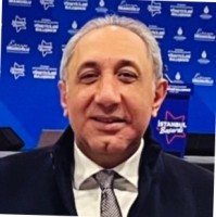 Orhan Demir