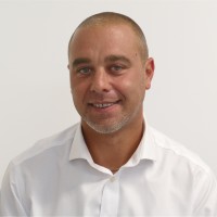 Fabio Fassina