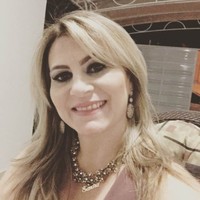 MARIA SANDRA LEITE DE LACERDA