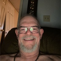 Jack Strothers