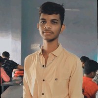 Sake Pavan kumar