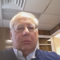 Wally Cullen