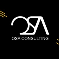 OSA Consulting
