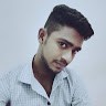ashik prem