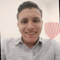 Matheus Strinta Trindade