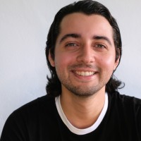 Bryan Ramos Romero