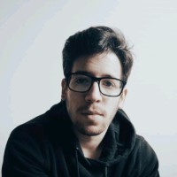 Iván Arballo