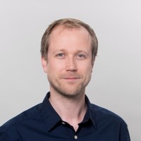 Robert Wüest